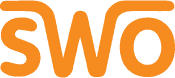 Activiteiten Berkel-Enschot SWO Logo